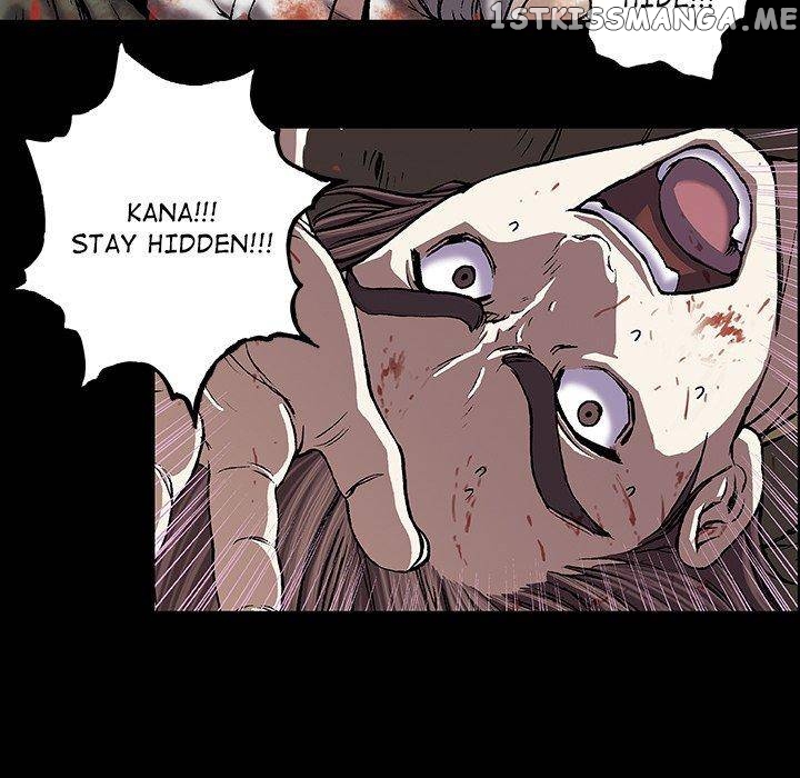 Leviathan, Chapter 154 image 57